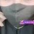 Jilbab Nawarin Jasa Vcs