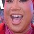 This NYC Trip Changed Everything For Me PatrickStarrr