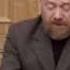 Дунаев М М Пушкин Часть 1