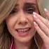 MY BEST FRIEND PUNCHED ME IN THE FACE