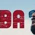 Cheb Rochdi Djazira Feat Choupo Maestro LGHORBA