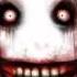 Jeff The Killer Original Voice