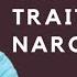 13 Demonic Traits All Narcissists Share