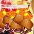 Boba Es Kekinian Boba Minuman Viral Viralvideo Animasi Unik Shorts