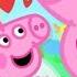 Peppa Pig Tales 2025 EVIE PIG S ARRIVAL Baby Evie Is Home BRAND NEW Peppa Pig Episodes