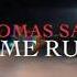 Paul Thomas Saunders I Ll Come Running Official Video