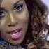 MR BOW FEAT LIZA JAMES THE WAY YOU