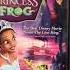 The Princess And The Frog DVD Overview 15th Anniversary Edition