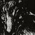 FREE FOR PROFIT GHOSTEMANE X SCARLXRD TYPE BEAT WITCH PROD ASTRAL