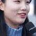 What S The Ideal Weight For Korean Girls ASIAN BOSS