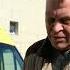 Уступи дорогу спаси жизнь Скорая помощь г Владивосток