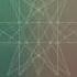 Marconi Union Weightless Official Extended Version
