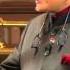 Dr Shashi Tharoor MP Britain Does Owe Reparations