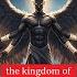 Satan S Kingdom And Operations1 Jesus Faith Jesuschrist Bible Hope Prayer Mystery Antichrist