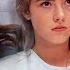 Married 16 Year Old Makes A Stand For Herself Chicago Med