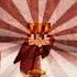 PPAP PEN PINEAPPLE APPLE PEN IN MINECRAFT