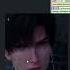 Si Paling Mendesah Zayne In LoveandDeepspace Clipped By Hana90 Adli Hm On Twitch