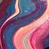 This Is Acid