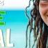 Sunny Reggae From Hawaii Laid Back Vibes Tropical Dreams