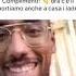 YTP Fanpage Razzista
