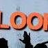 Groovy Drum Loop 112 Bpm