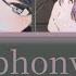 Game Ver Phony Nightcord At 25 MEIKO Fussy Eaters Color Coded Lyrics