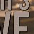 SIGNS OF ALLAH S LOVE