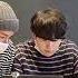 ENG SUB BTS LIVE VLIVE FULL 2021 04 05 SUGA V J HOPE VLIVE 2021