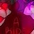 Fnaf Five Nights At Freddy S Build Our Machine