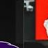 11 Houston Vs 6 Kansas State 5 21 25 Highlights 2025 Phillips 66 Big 12 Baseball Championship