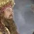 Madrid Three Kings Parade Cabalgata De Los Reyes Magos Madrid Spain Tourism Spanish Travel Video