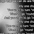 Lyrics Эндшпиль Приятная Lyrics Ft Ollane