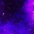Axwell Ingrosso Angello Laidback Luke Ft Deborah Cox Leave The World Behind Radio Edit