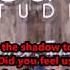 Dusk Till Dawn Ft Sia Conor Maynard Vs Madison Beer SING OFF With Lyrics