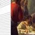 Holy Catholic Mass 6th Sunday Of Easter 25 May 2025