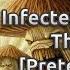 Cookiezi Infected Mushroom The Pretender Pretender HD DT 95 57 6x Miss Livestream W Chat