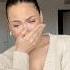 We Had A HONEYMOON Baby Shorts Momlife Funny