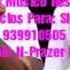 Tamos Sempre A Lutar N Prazer Feat Dalo Py