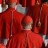 What Is The Conclave Inside The Process For Electing A New Pope