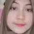 JILBAB LIVE VCS BARENG PACAR Jilbabpemersatu Viral