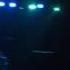 Chet Faker Drop The Game Flume