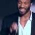 Teddy Pendegrass TURN OFF THE LIGHTS Faraji