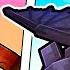 I Survived 100 Days As HICCUP In Minecraft