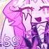 CAPTION Crk Just1vy Cookierunkingdom Etenalflour Etenalsugarcookie Mystisflourcookie