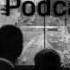The Ave Episode 3 Jalil Lopez