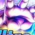 THE DRAGON BALL LEGENDS 7TH ANNIVERSARY IS HERE GOING OVER ALL PART 1 CAMPAIGN INFORMATION