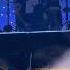 Guns N Roses Drop A Bomb And Leave The Crowd Stunned Gunsnroses Gnr