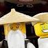 LEGO NINJAGO Explained Everything You NEED To Know About LEGO NINJAGO