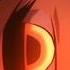 ZENITSU S AURA IS ON NEXT LEVEL Shorts Demonslayer