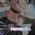 AAside GYROAXIA FAR AWAY EXPERT 20
